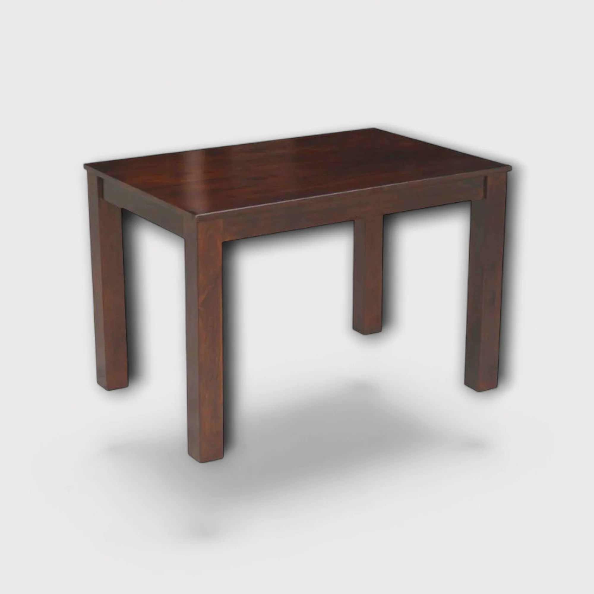 Classic Solid Wood Table