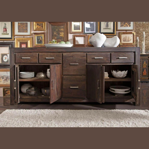 Handicrafts Royal Look Sideboard Ca