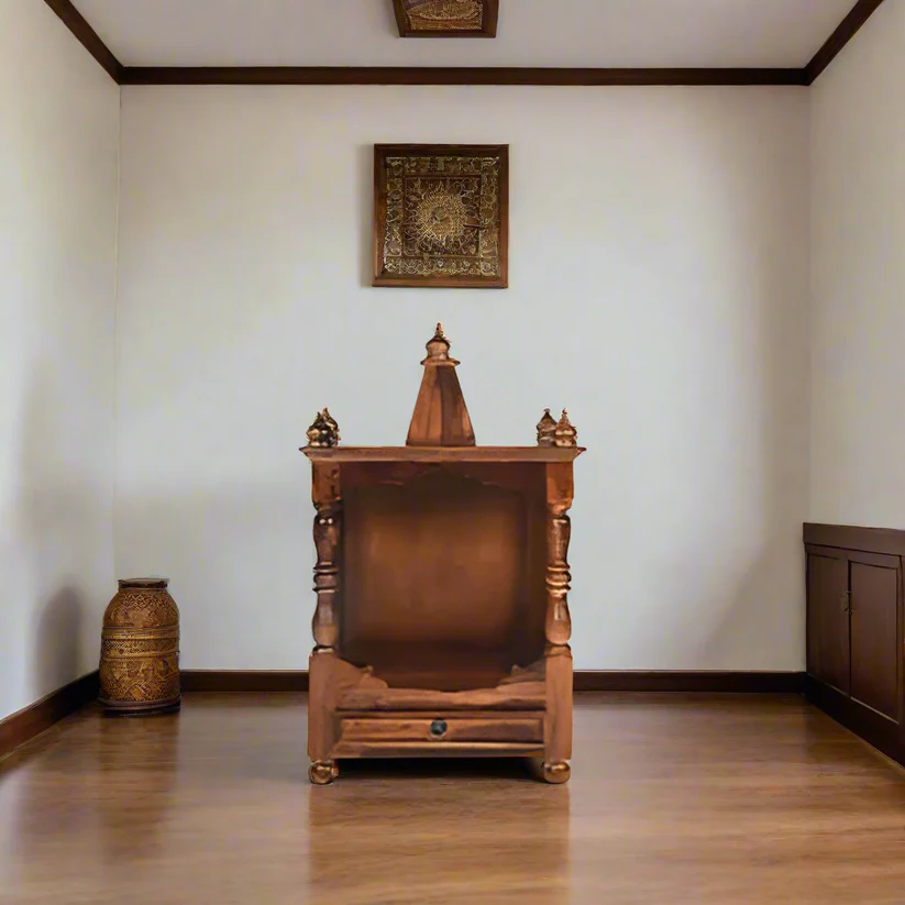 Housewarming Traditional Handmade W