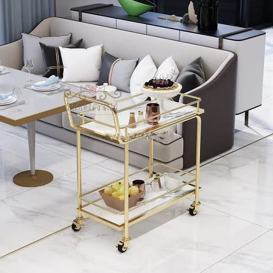 Unique Stylish and Functional Bever