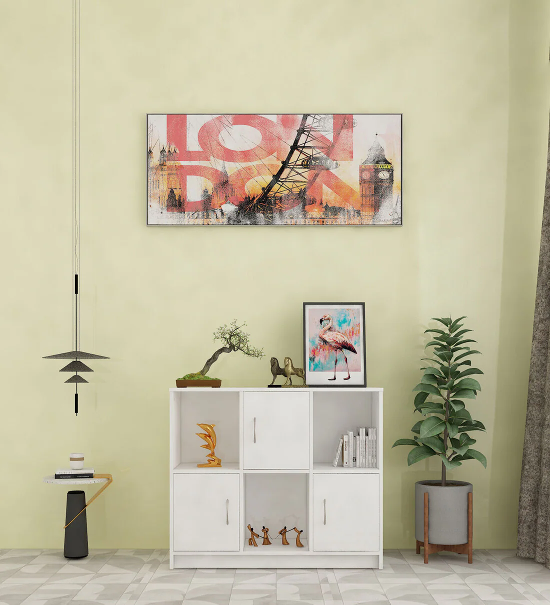 Novel Engineered Wood Handmade Book