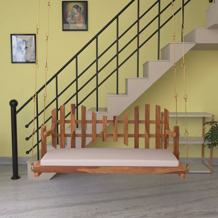 Classic Adorable New Cross Square B