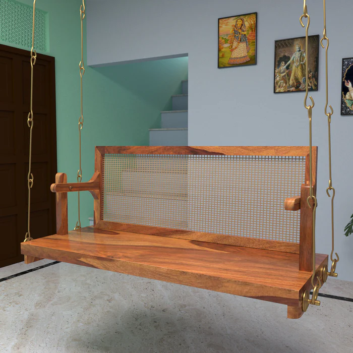 Adorable Thin Cane Reversible Handm