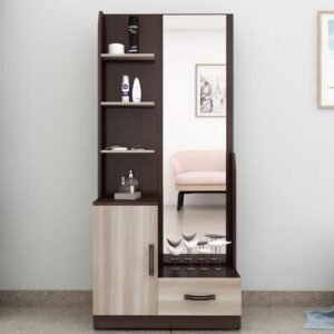 Classic Design Dressing Table In Affortable Price